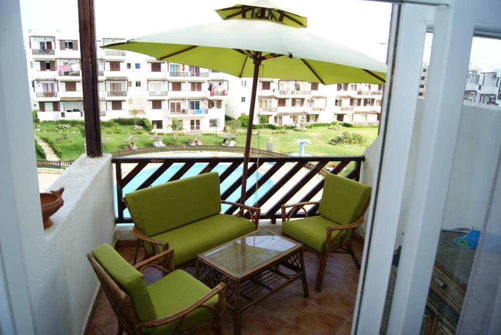 Appartement Miradorgolf كابو نيغرو المظهر الخارجي الصورة